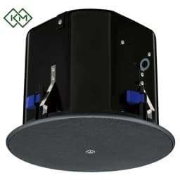 live-performance-equipments-ceiling-speaker-yamaha-vxc8