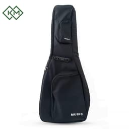instrument-accessories-guitar-case-none-acoustic-guitar-gigbag