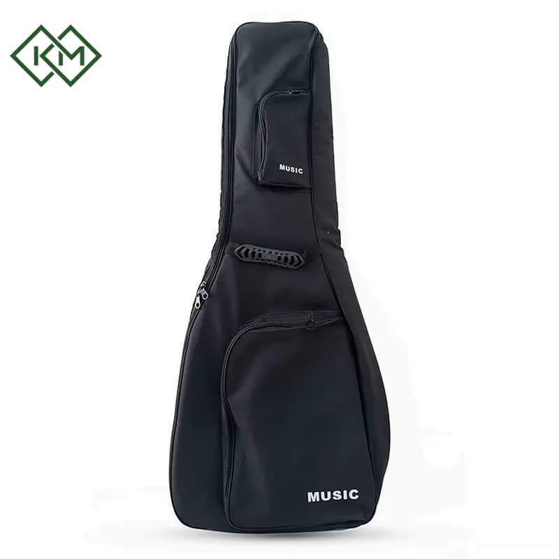 instrument-accessories-guitar-case-none-acoustic-guitar-gigbag