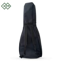 instrument-accessories-guitar-case-none-acoustic-guitar-gigbag