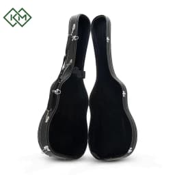 instrument-accessories-guitar-case-none-acoustic-guitar-hardcase