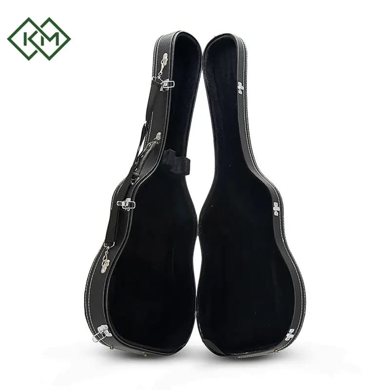 instrument-accessories-guitar-case-none-acoustic-guitar-hardcase