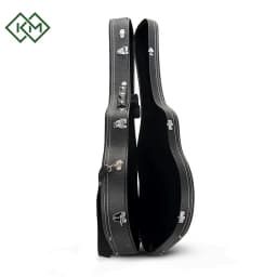 instrument-accessories-guitar-case-none-acoustic-guitar-hardcase