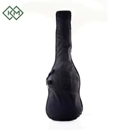 instrument-accessories-guitar-case-none-bass-guitar-softcase
