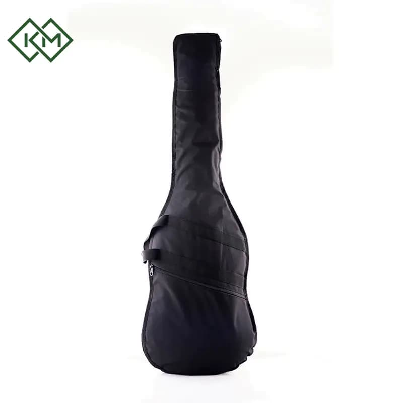 instrument-accessories-guitar-case-none-bass-guitar-softcase