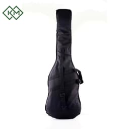 instrument-accessories-guitar-case-none-bass-guitar-softcase