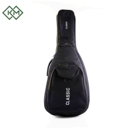 instrument-accessories-guitar-case-none-classic-guitar-gigbag