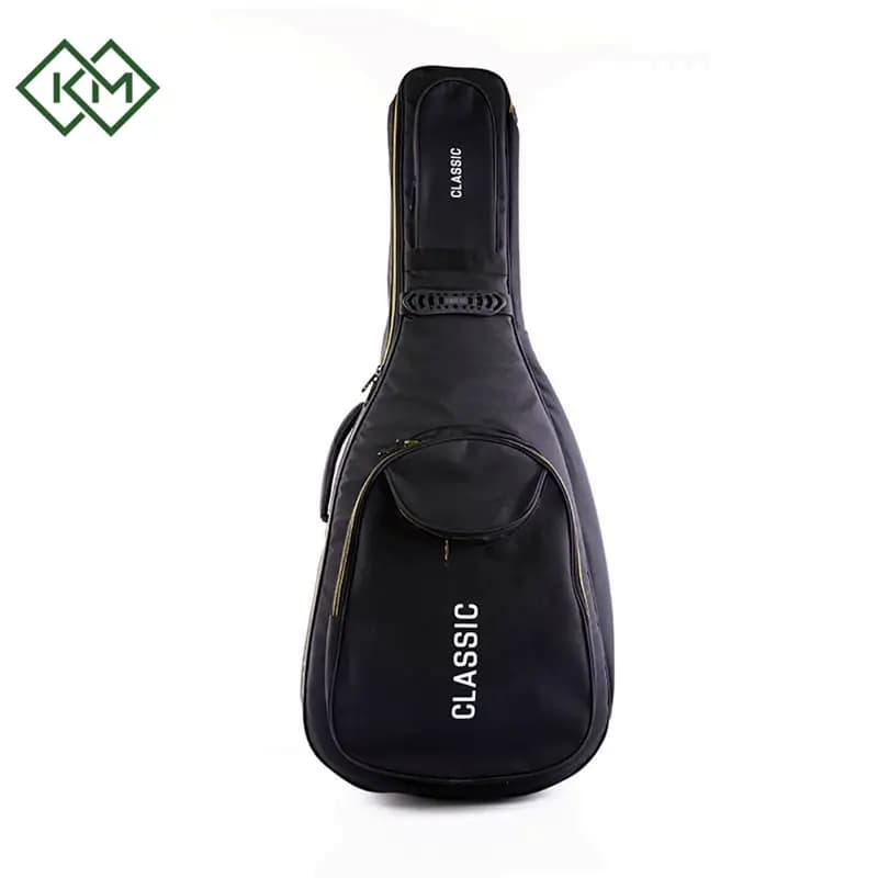 instrument-accessories-guitar-case-none-classic-guitar-gigbag
