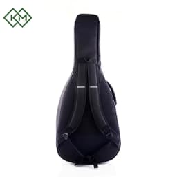 instrument-accessories-guitar-case-none-classic-guitar-gigbag