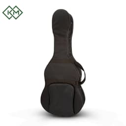 instrument-accessories-guitar-case-none-classic-guitar-hardcase-code1