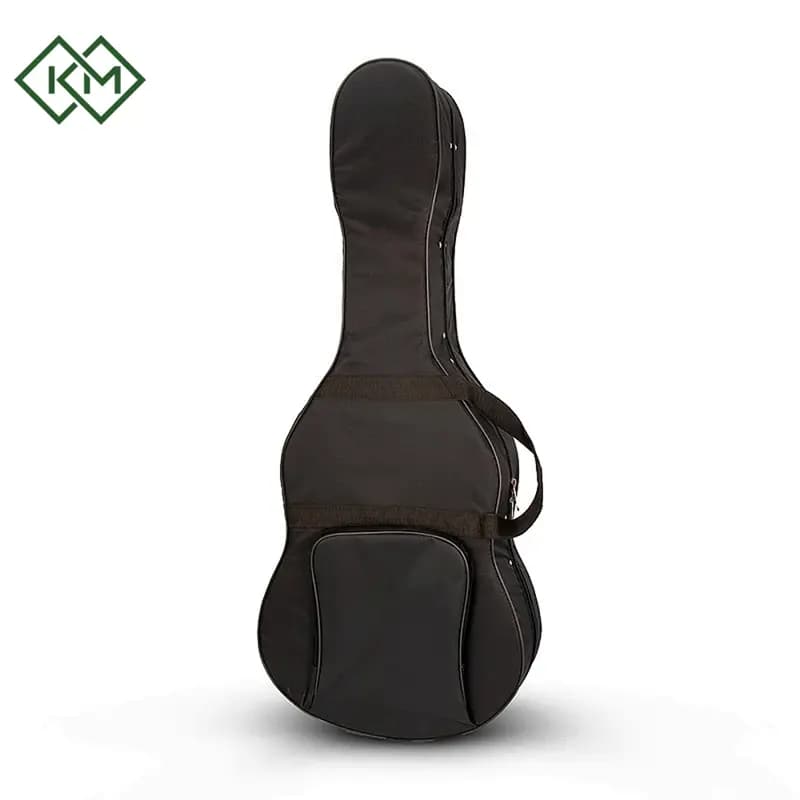 instrument-accessories-guitar-case-none-classic-guitar-hardcase-code1