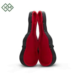 instrument-accessories-guitar-case-none-classic-guitar-hardcase-code1