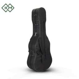 instrument-accessories-guitar-case-none-classic-guitar-hardcase-code1