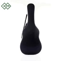 instrument-accessories-guitar-case-none-classic-guitar-hardcase-code2