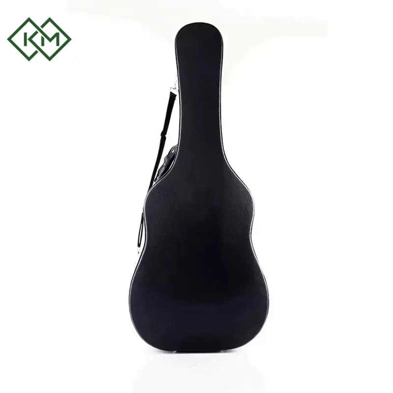 instrument-accessories-guitar-case-none-classic-guitar-hardcase-code2