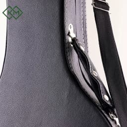 instrument-accessories-guitar-case-none-classic-guitar-hardcase-code2