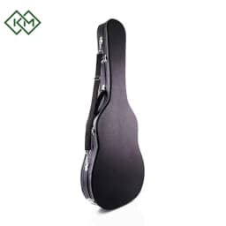 instrument-accessories-guitar-case-none-classic-guitar-hardcase-code2