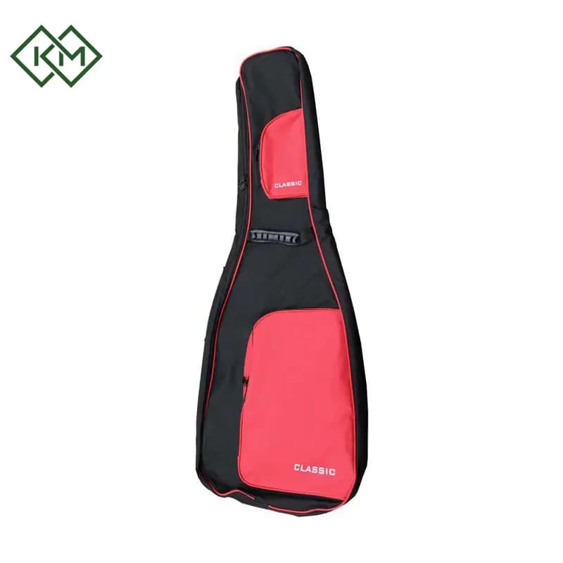instrument-accessories-guitar-case-none-classic-guitar-softcase