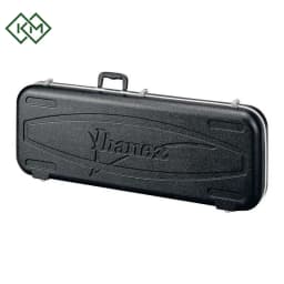 instrument-accessories-guitar-case-ibanez-m100c-hardcase