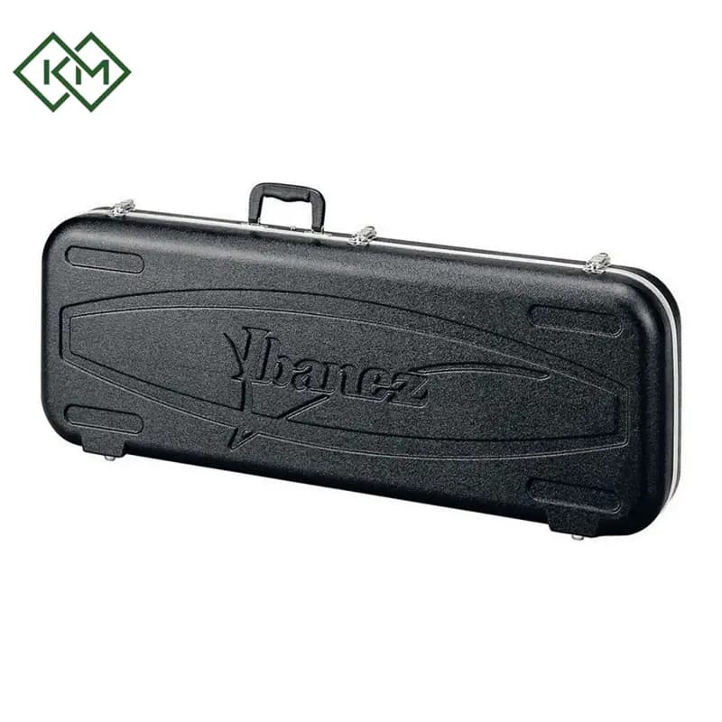 instrument-accessories-guitar-case-ibanez-m100c-hardcase