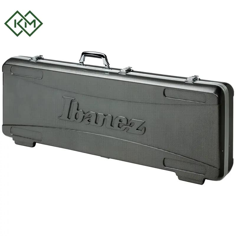 instrument-accessories-guitar-case-ibanez-mp100c-hardcase