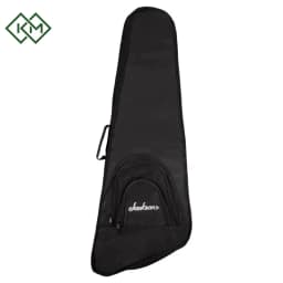 instrument-accessories-guitar-case-jackson-minion-rhoads-gigbag