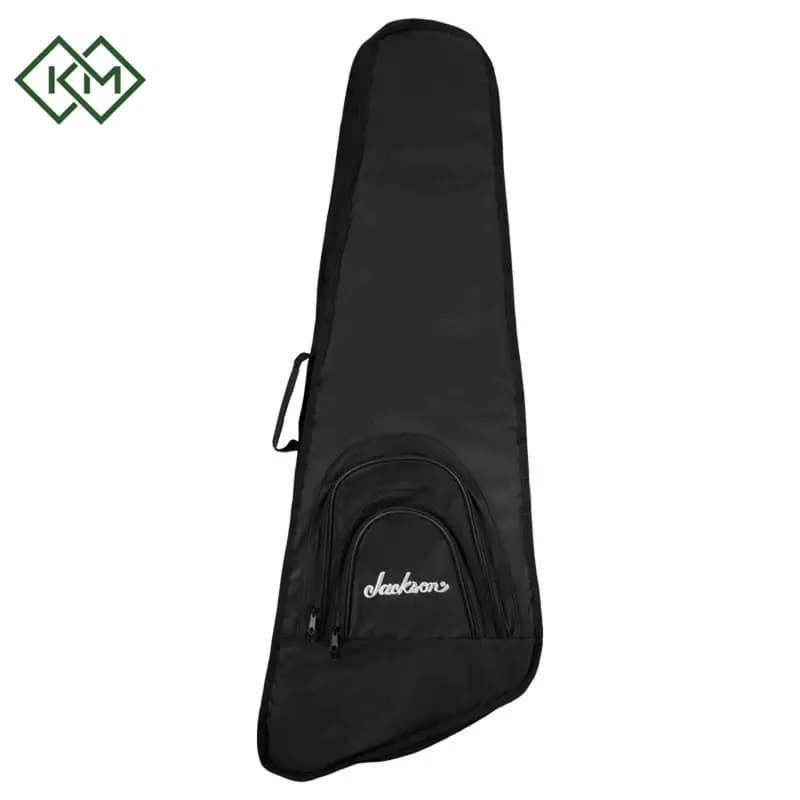 instrument-accessories-guitar-case-jackson-minion-rhoads-gigbag