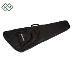 instrument-accessories-guitar-case-jackson-minion-rhoads-gigbag