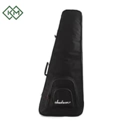 instrument-accessories-guitar-case-jackson-multifit-kelly-king-v-rhoads-warrior-black