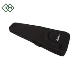 instrument-accessories-guitar-case-jackson-multifit-kelly-king-v-rhoads-warrior-black