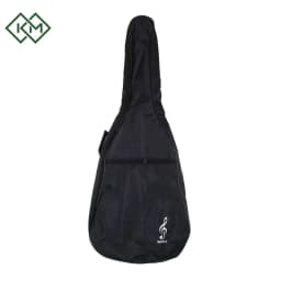 instrument-accessories-guitar-case-shining-acoustic-guitar-softcase