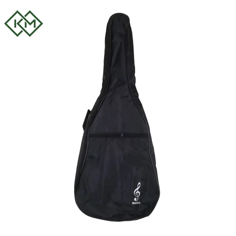 instrument-accessories-guitar-case-shining-acoustic-guitar-softcase