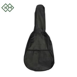 instrument-accessories-guitar-case-shining-classic-guitar-softcase-no1
