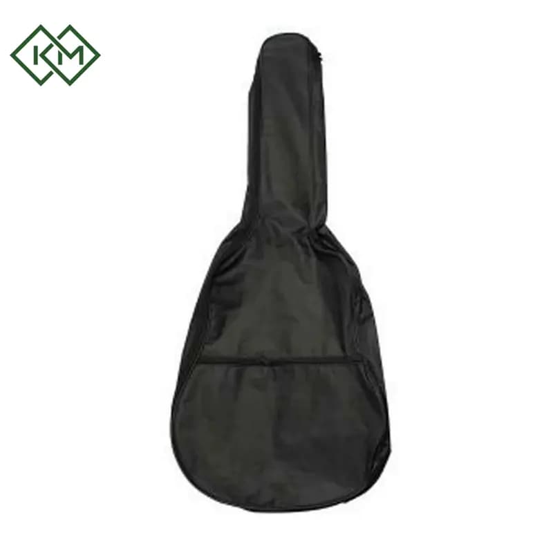 instrument-accessories-guitar-case-shining-classic-guitar-softcase-no1