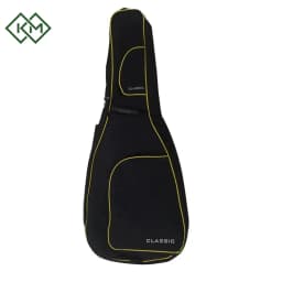 instrument-accessories-guitar-case-shining-classic-guitar-softcase-no2