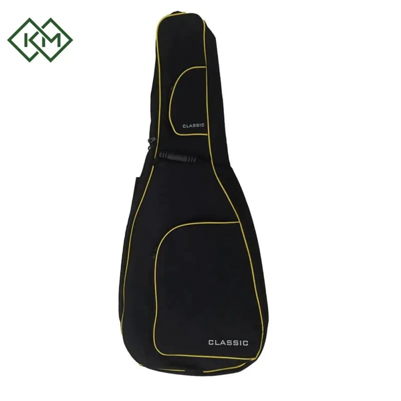 instrument-accessories-guitar-case-shining-classic-guitar-softcase-no2