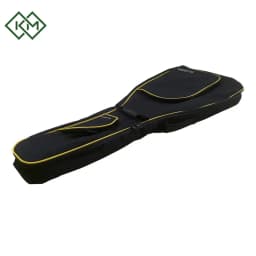 instrument-accessories-guitar-case-shining-classic-guitar-softcase-no2