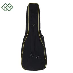 instrument-accessories-guitar-case-shining-classic-guitar-softcase-no2
