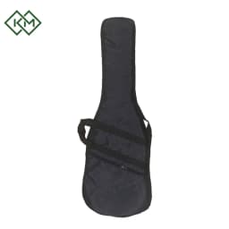 instrument-accessories-guitar-case-shining-electric-guitar-softcase