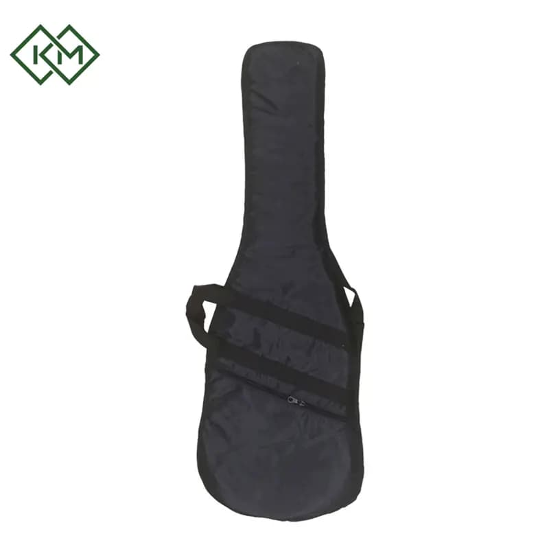 instrument-accessories-guitar-case-shining-electric-guitar-softcase