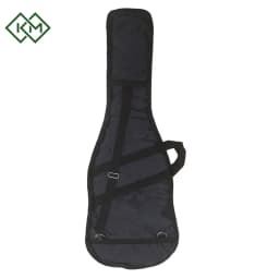 instrument-accessories-guitar-case-shining-electric-guitar-softcase