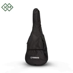 instrument-accessories-guitar-case-yamaha-classic-guitar-softcase