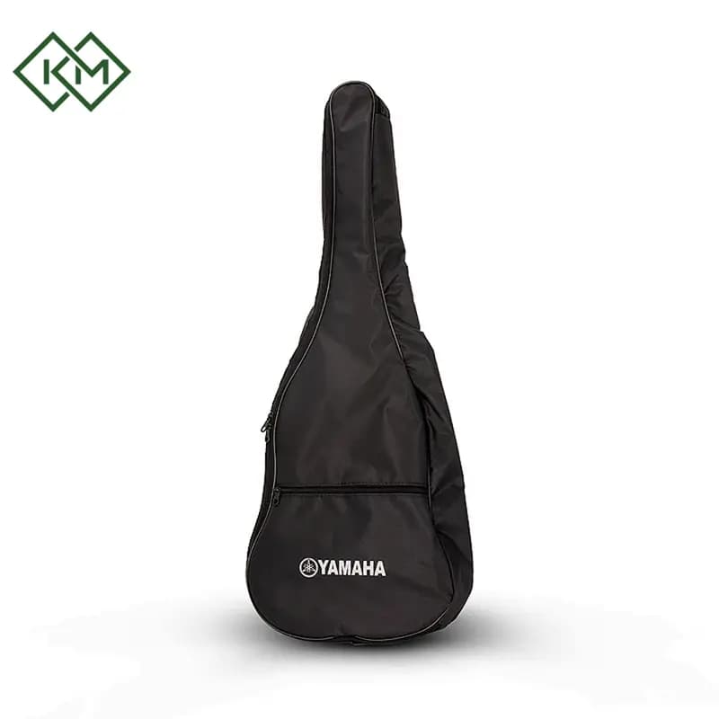 instrument-accessories-guitar-case-yamaha-classic-guitar-softcase