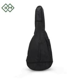 instrument-accessories-guitar-case-yamaha-classic-guitar-softcase