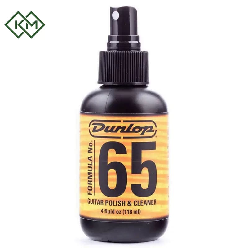 instrument-accessories-guitar-care-maintenance-tools-dunlop-formula-65-guitar-polish-and-cleaner