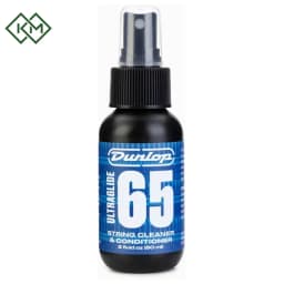 instrument-accessories-guitar-care-maintenance-tools-dunlop-formula-65-string-cleaner