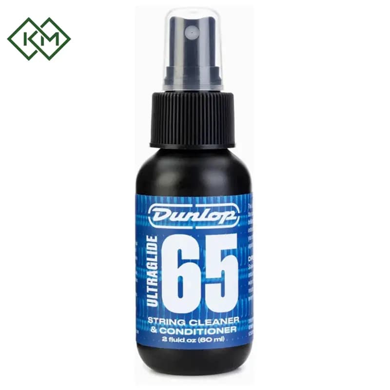 instrument-accessories-guitar-care-maintenance-tools-dunlop-formula-65-string-cleaner