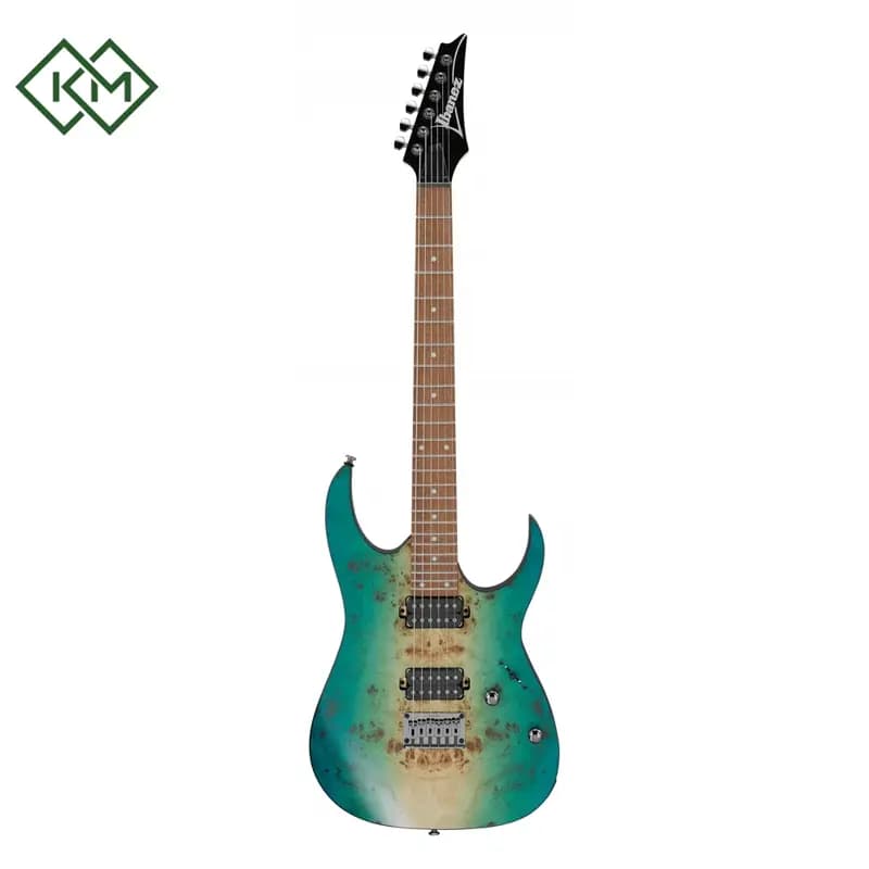 guitar-electric-guitar-ibanez-rg421pb-chf