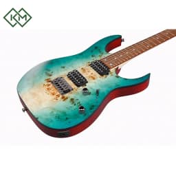 guitar-electric-guitar-ibanez-rg421pb-chf