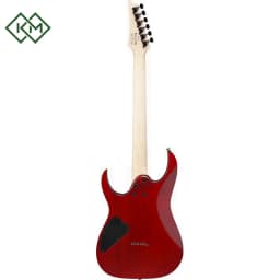 guitar-electric-guitar-ibanez-rg421pb-chf